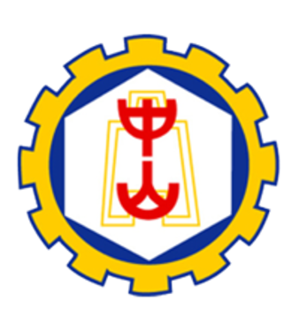 高雄市立中山工商