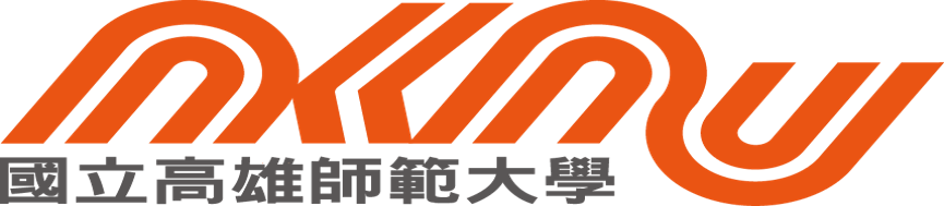 國立高雄師範大學