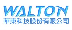 華東科技 WALTON